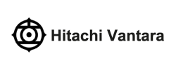 hitachi_vantara_logo