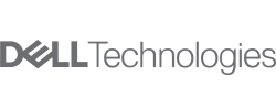 logo-delltechnologies